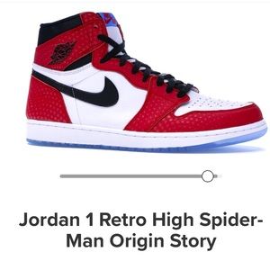Negotiable price